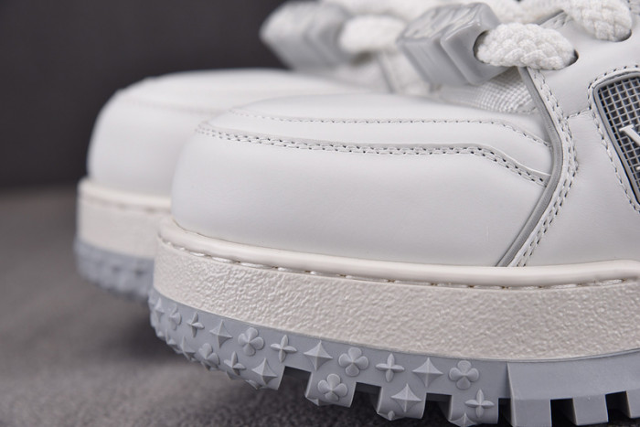 lvt sneakers copshoe l&v-239