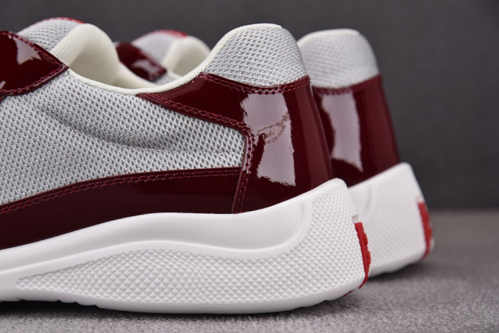 PR sneakers copshoe PR-142