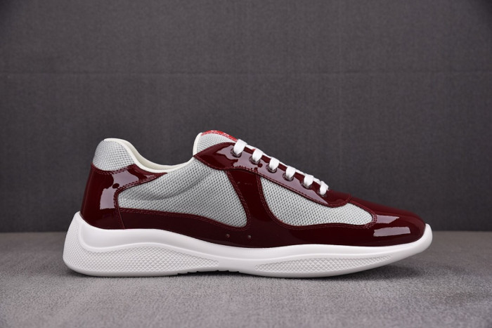 PR sneakers copshoe PR-142