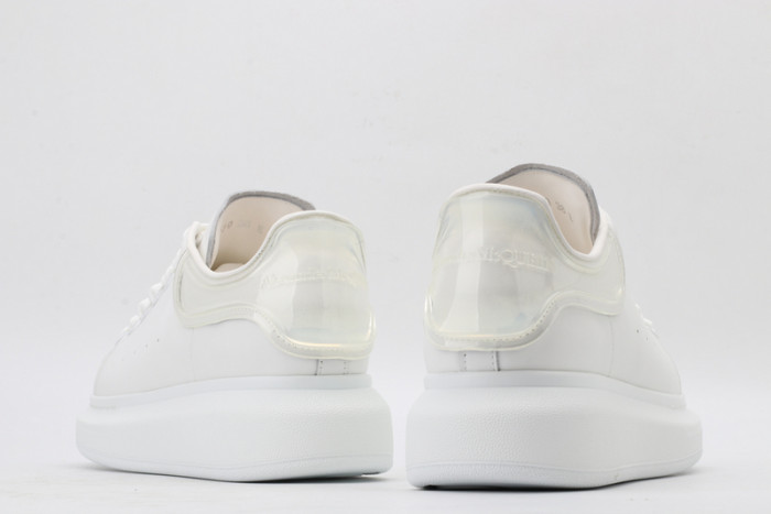 ale*d*r M*Q*en sole sneakers kickze-26