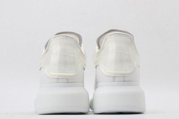 ale*d*r M*Q*en sole sneakers kickze-26