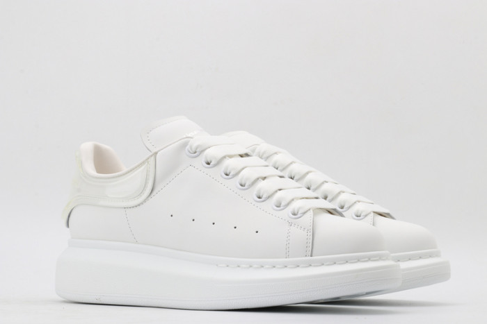 ale*d*r M*Q*en sole sneakers kickze-26