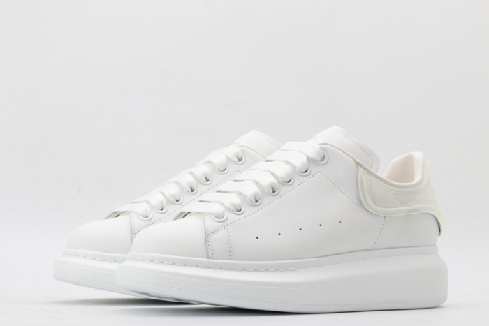 ale*d*r M*Q*en sole sneakers kickze-26