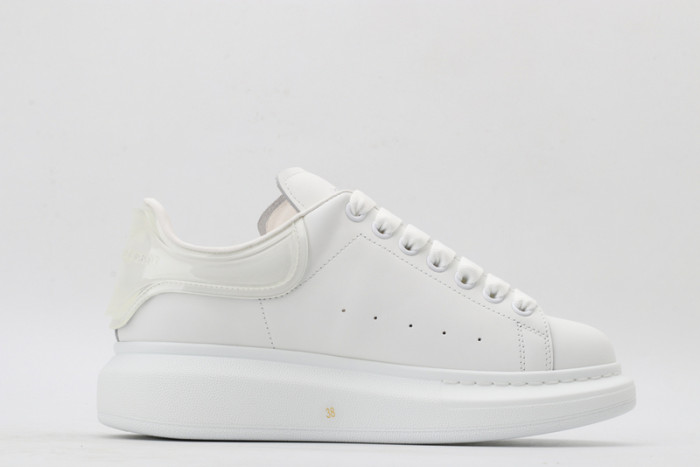ale*d*r M*Q*en sole sneakers kickze-26