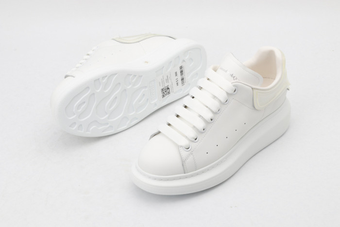 ale*d*r M*Q*en sole sneakers kickze-26