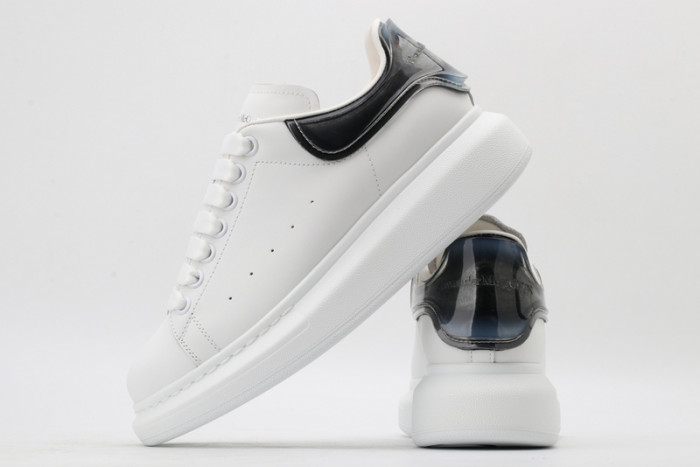 ale*d*r M*Q*en sole sneakers kickze-27