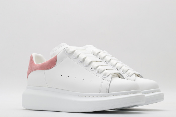 ale*d*r M*Q*en sole sneakers kickze-28