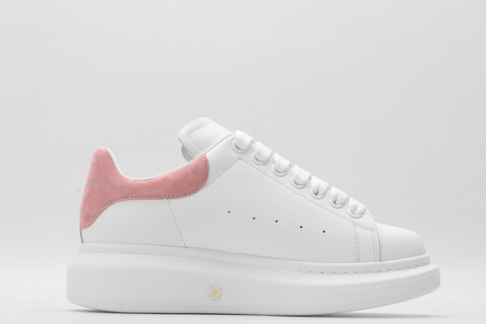 ale*d*r M*Q*en sole sneakers kickze-28