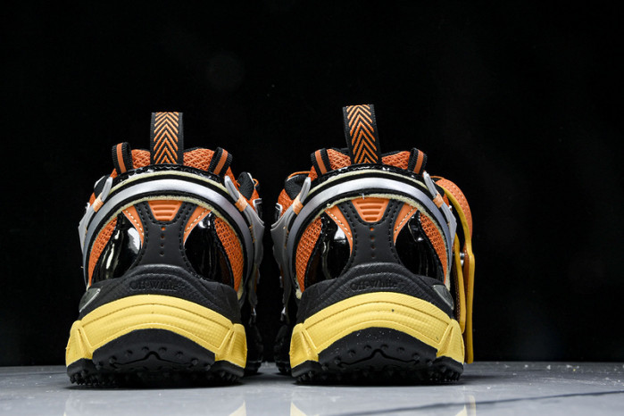 OF sneakers others copshoe OW-142