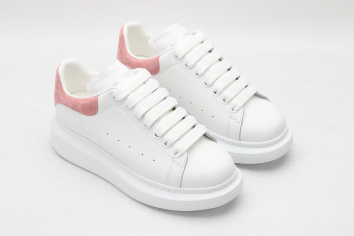 ale*d*r M*Q*en sole sneakers kickze-28