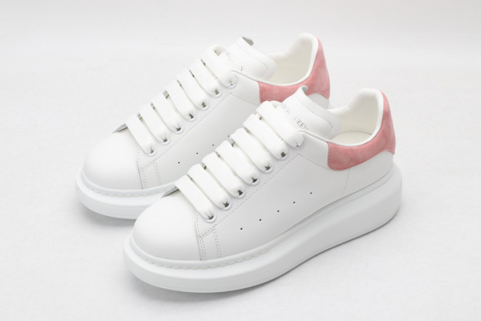 ale*d*r M*Q*en sole sneakers kickze-28