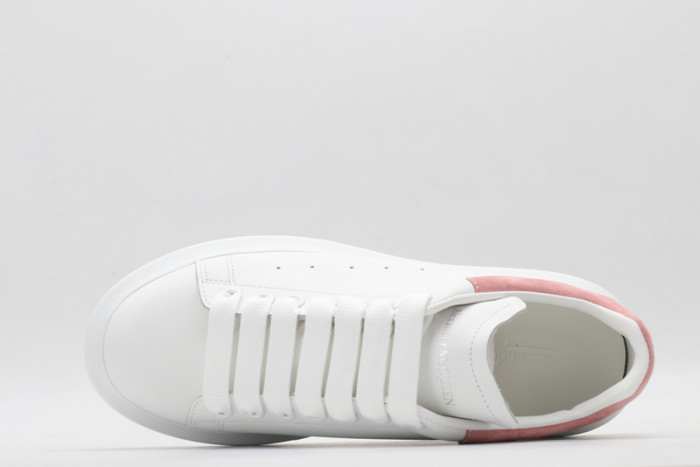 ale*d*r M*Q*en sole sneakers kickze-28