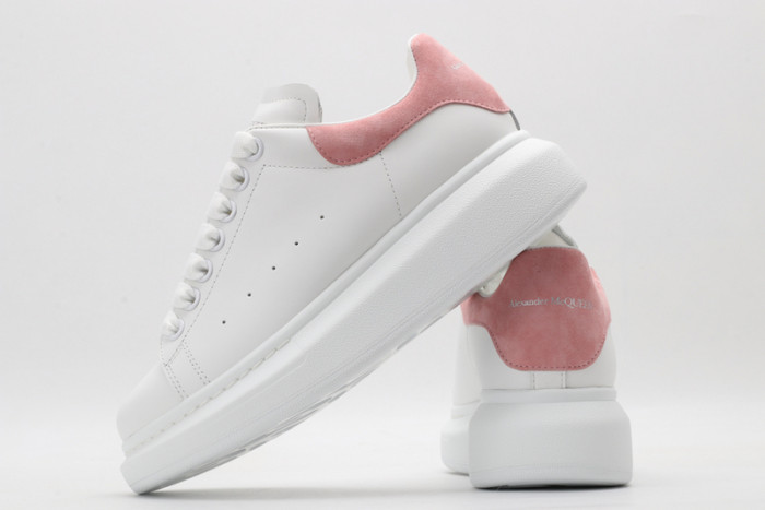 ale*d*r M*Q*en sole sneakers kickze-28