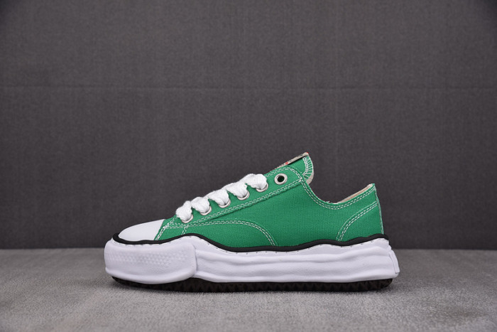 MMY COPSHOE -MMY87