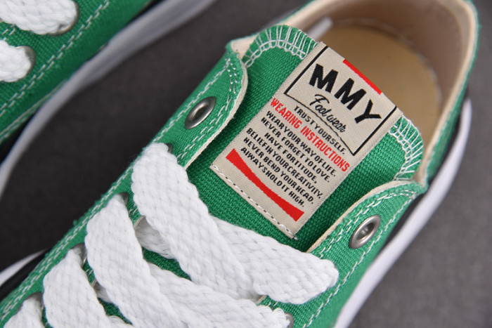 MMY COPSHOE -MMY87