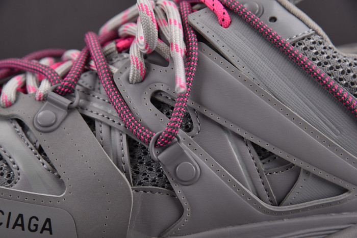 BL TRACK -COPSHOE BL -Track 03