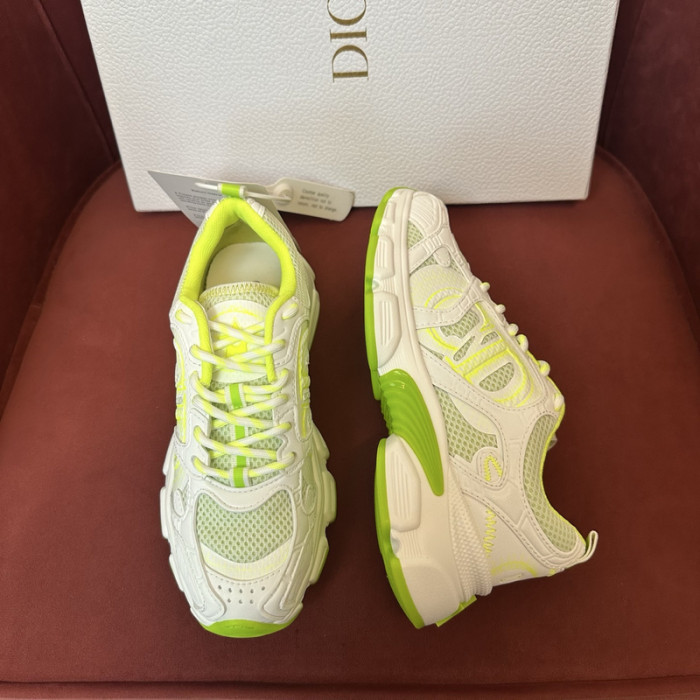 D1R* CHRONO SNEAKER COPSHOE DR-CHR02