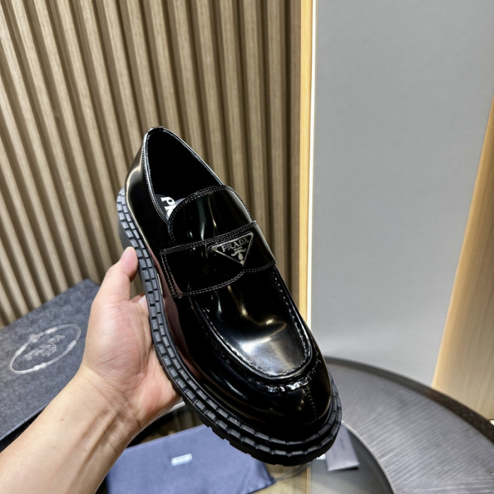 PR sneakers copshoe PR-128