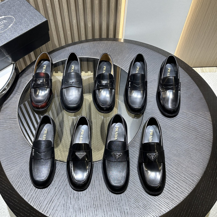PR sneakers copshoe PR-131
