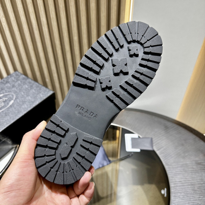 PR sneakers copshoe PR-130