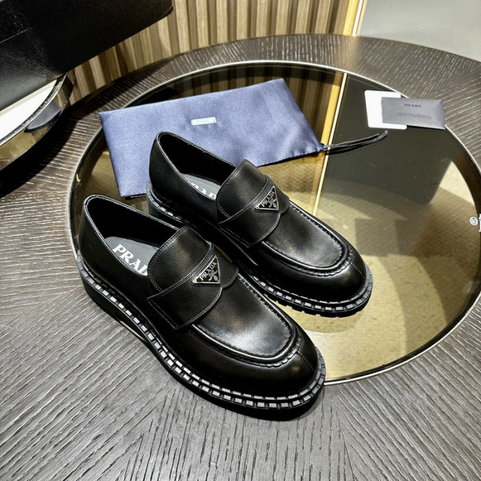 PR sneakers copshoe PR-130