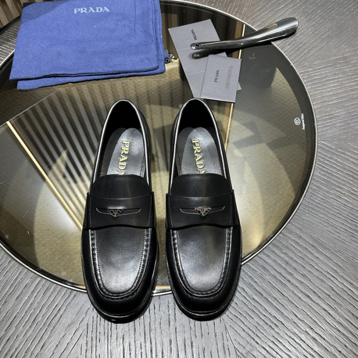 PR sneakers copshoe PR-131