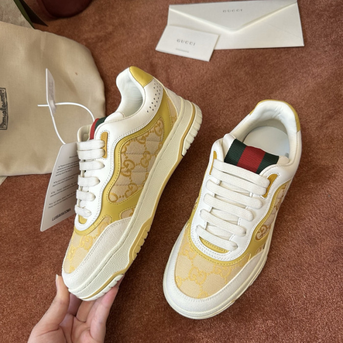 GC Re-Web SNEAKER COPSHOE GC-RW14