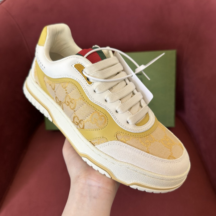 GC Re-Web SNEAKER COPSHOE GC-RW14