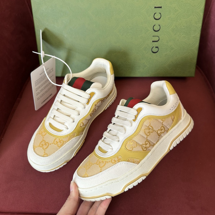 GC Re-Web SNEAKER COPSHOE GC-RW14