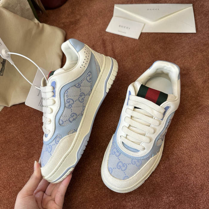 GC Re-Web SNEAKER COPSHOE GC-RW15