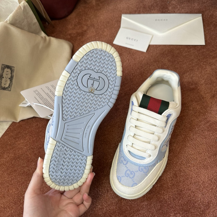 GC Re-Web SNEAKER COPSHOE GC-RW15