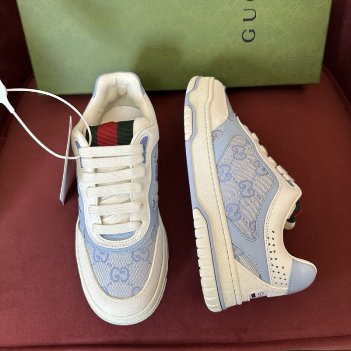 GC Re-Web SNEAKER COPSHOE GC-RW15