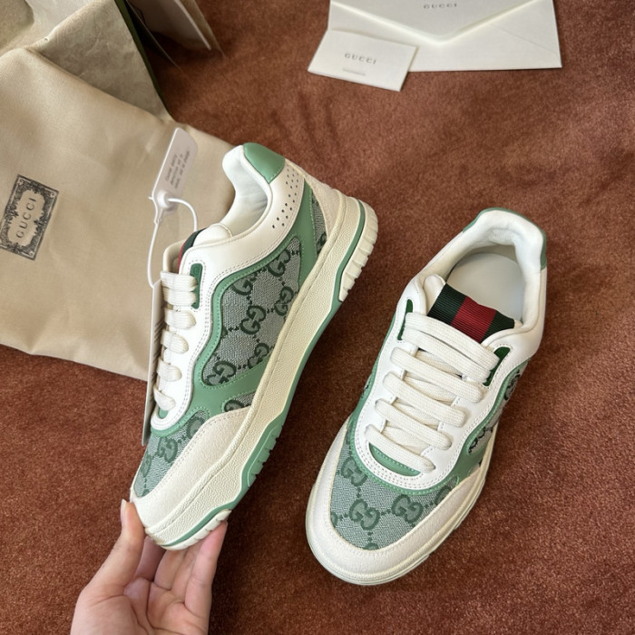 GC Re-Web SNEAKER COPSHOE GC-RW16