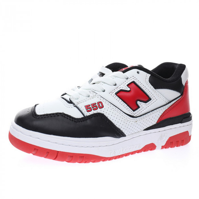 n*ew b*alance copshoe nb-002