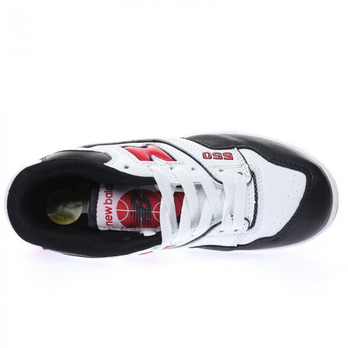 n*ew b*alance copshoe nb-002
