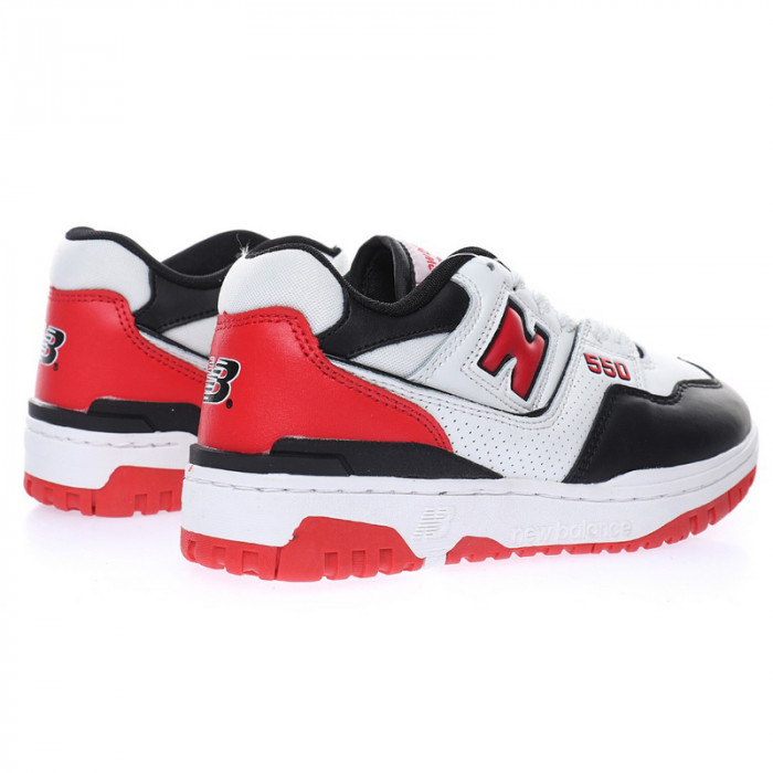 n*ew b*alance copshoe nb-002