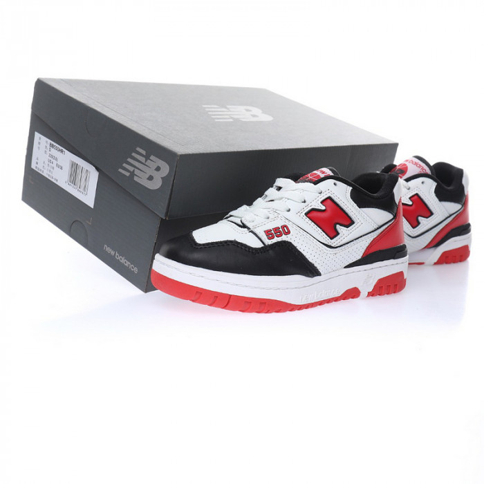 n*ew b*alance copshoe nb-002