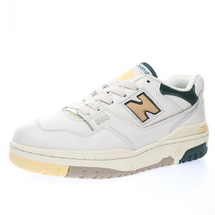 n*ew b*alance copshoe nb-004