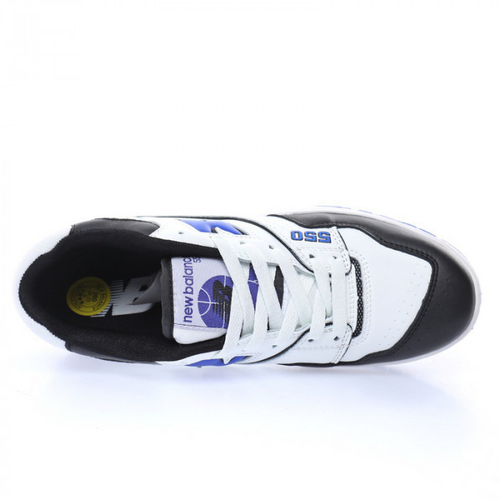 n*ew b*alance copshoe nb-005