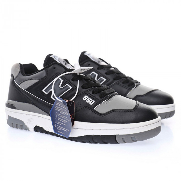 n*ew b*alance copshoe nb-007