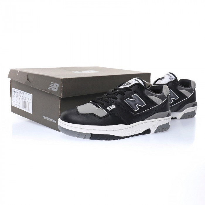 n*ew b*alance copshoe nb-007