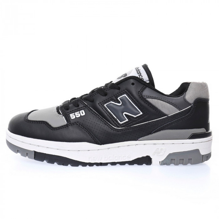 n*ew b*alance copshoe nb-007