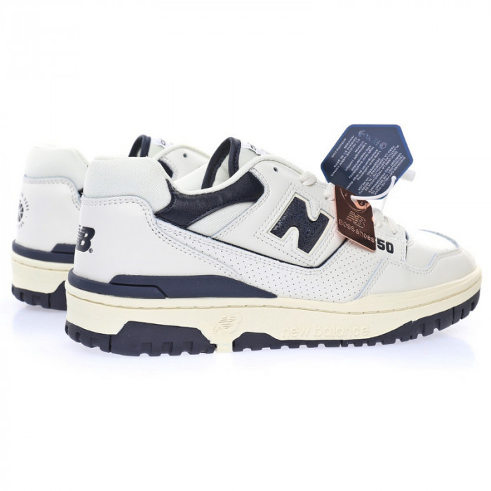 n*ew b*alance copshoe nb-008