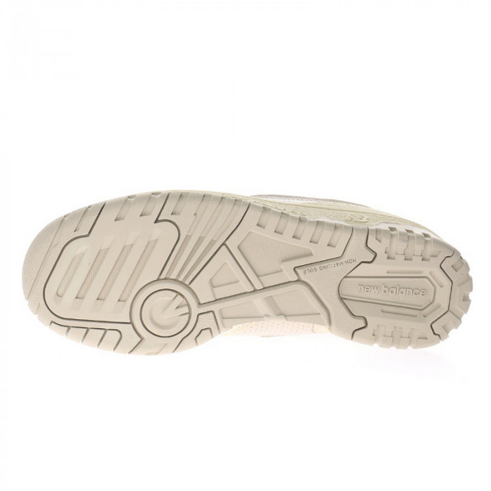 n*ew b*alance copshoe nb-011