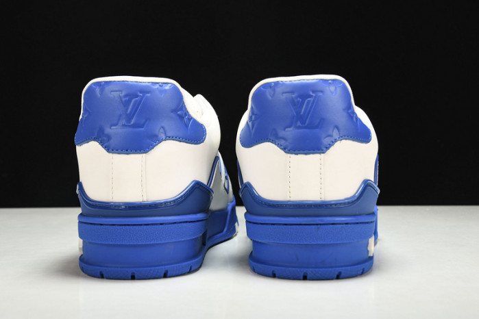 lvt sneakers copshoe l&v-69