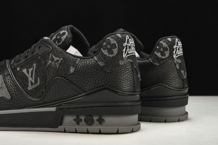 lvt sneakers copshoe l&v-70