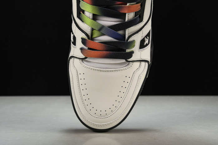 lvt sneakers copshoe l&v-73