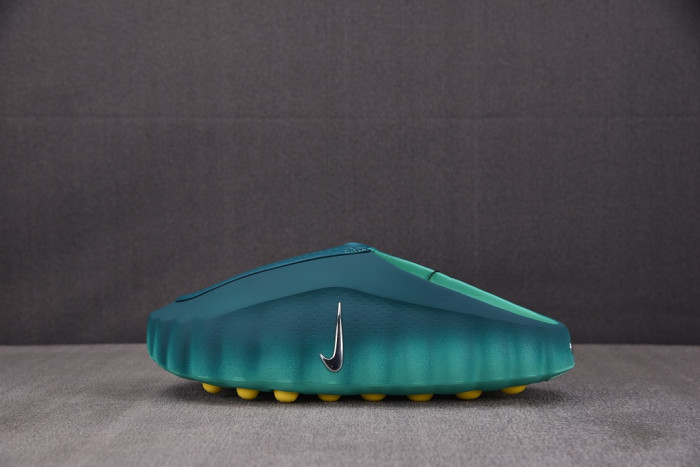 Nike Mind 001 'Geode Teal' - HQ4307-301