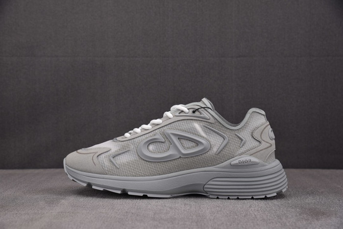D1R* B30 TRAINER SNEAKER copshoe DR-B30 13