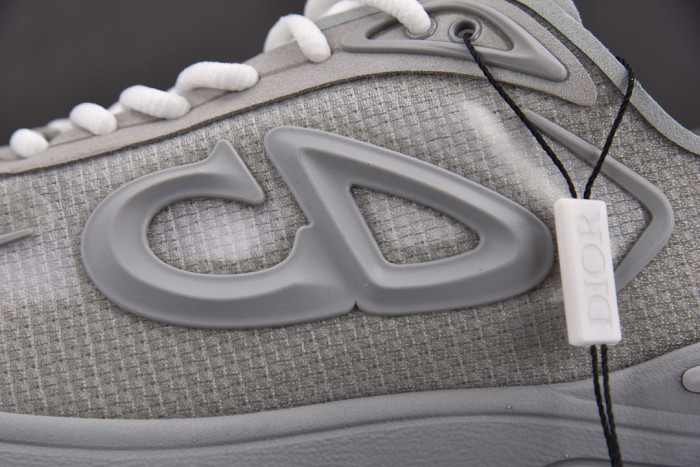 D1R* B30 TRAINER SNEAKER copshoe DR-B30 13